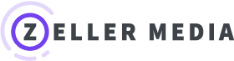 zeller media